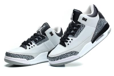 cheap air jordan 3 women's basketball shoes cheap no. 198